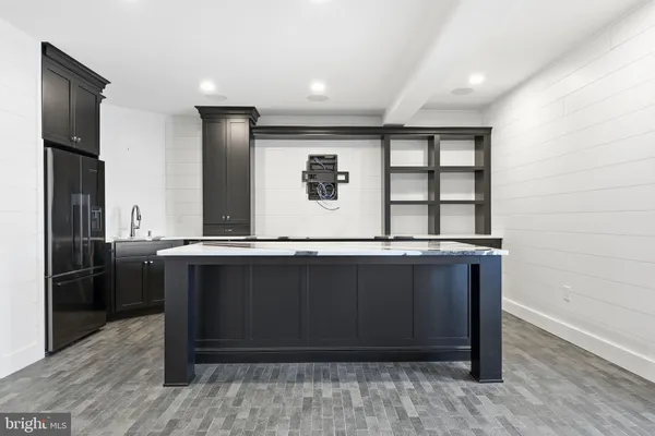 $2,790,000 | 176 Fenstermaker Road, Kutztown, PA 19530