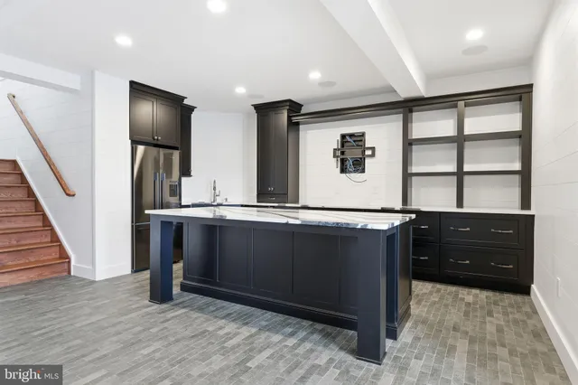 $2,790,000 | 176 Fenstermaker Road, Kutztown, PA 19530