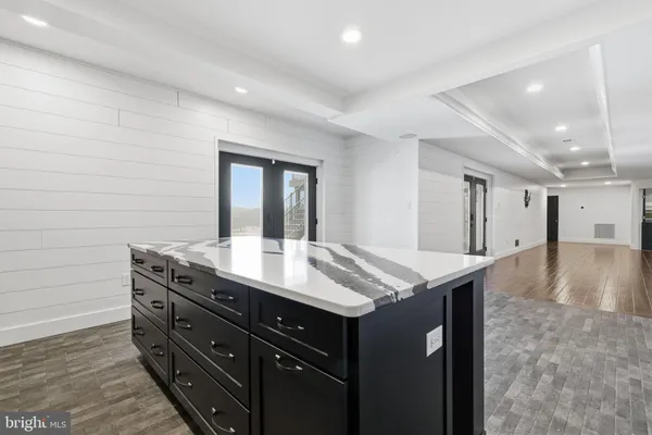 $2,790,000 | 176 Fenstermaker Road, Kutztown, PA 19530