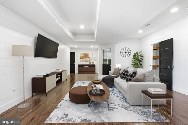 $2,790,000 | 176 Fenstermaker Road, Kutztown, PA 19530