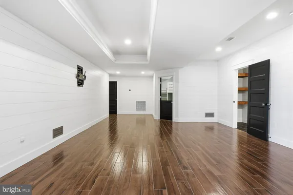 $2,790,000 | 176 Fenstermaker Road, Kutztown, PA 19530