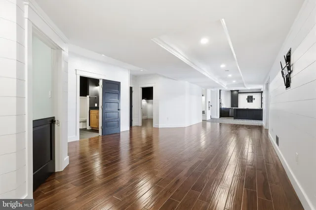 $2,790,000 | 176 Fenstermaker Road, Kutztown, PA 19530