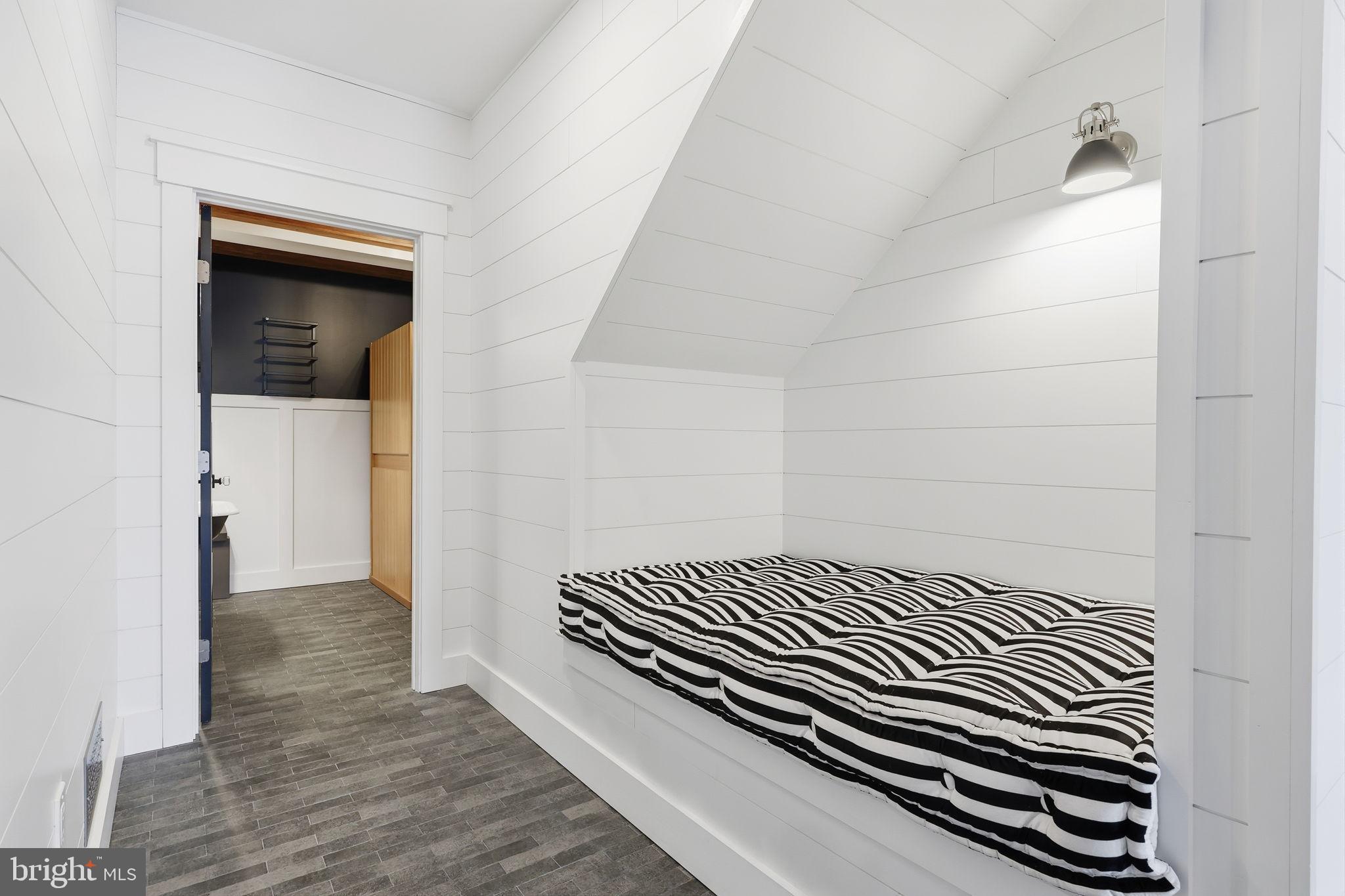 176 Fenstermaker Road Kutztown, PA 19530 - Photo 89 of 149 Cozy nook with modern charm and style.