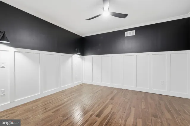 $2,790,000 | 176 Fenstermaker Road, Kutztown, PA 19530