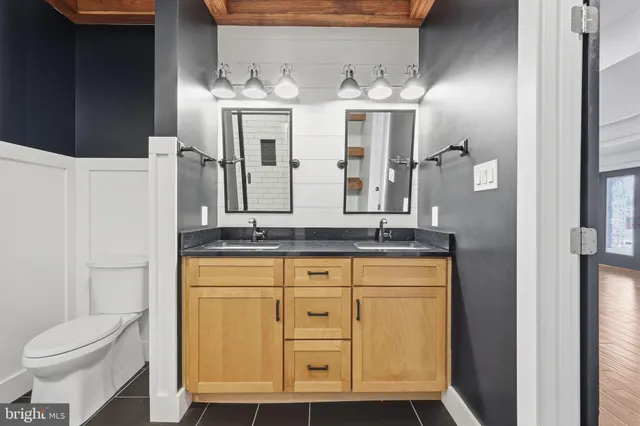 $2,790,000 | 176 Fenstermaker Road, Kutztown, PA 19530