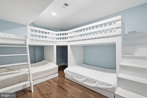 $2,790,000 | 176 Fenstermaker Road, Kutztown, PA 19530