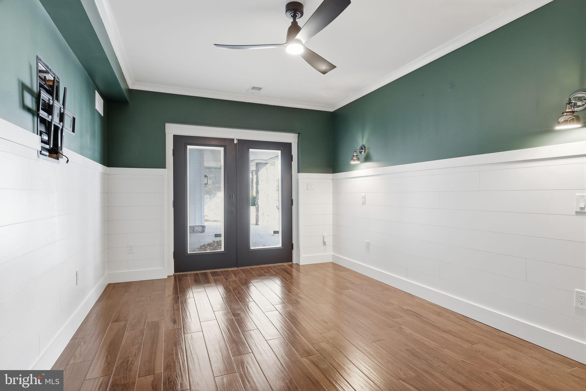 176 Fenstermaker Road Kutztown, PA 19530 - Photo 98 of 149 Stylish space with modern accents and light.