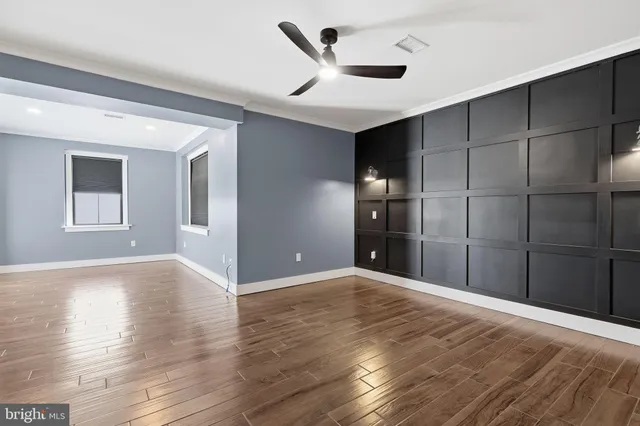 $2,790,000 | 176 Fenstermaker Road, Kutztown, PA 19530