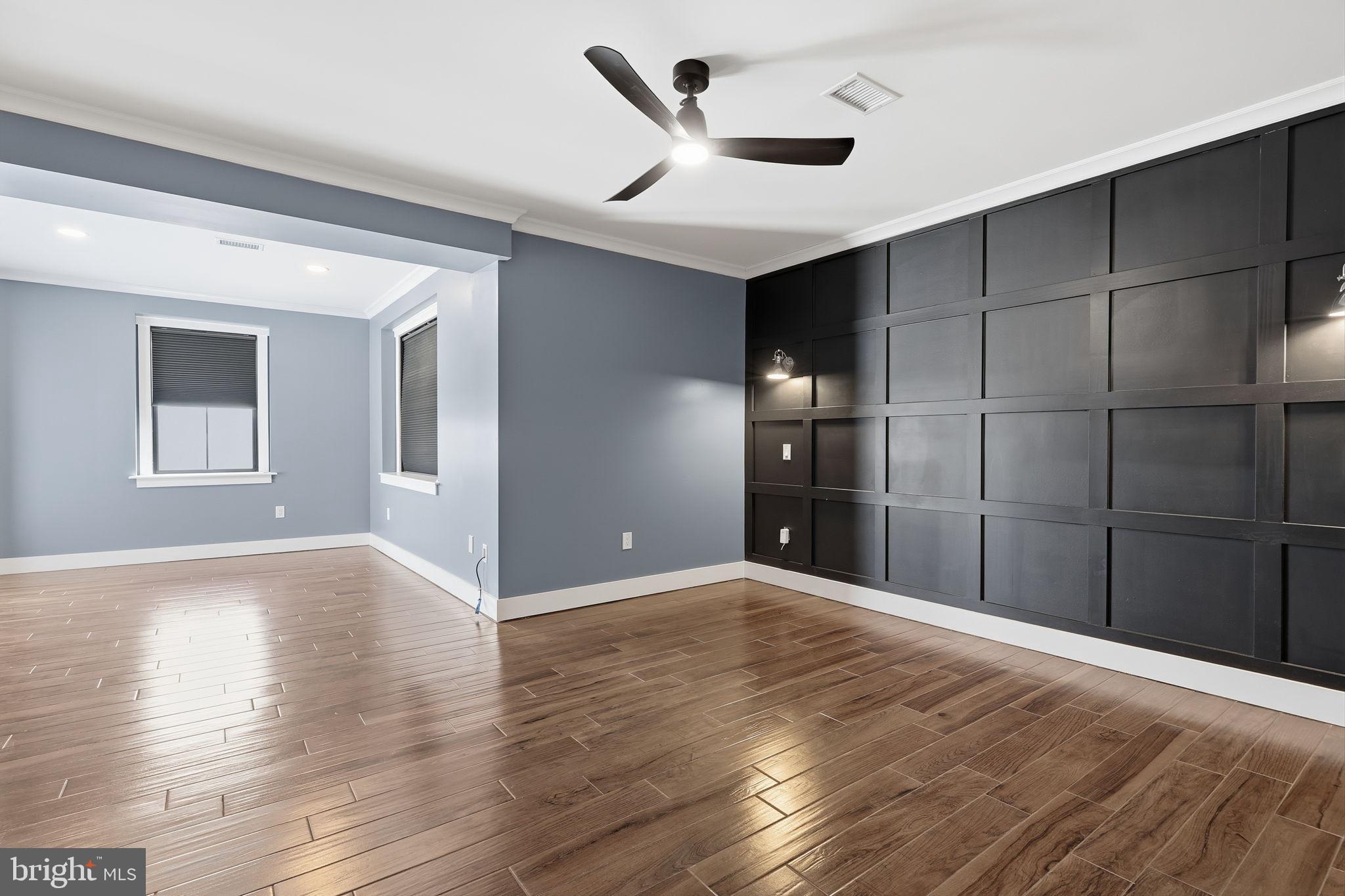 176 Fenstermaker Road Kutztown, PA 19530 - Photo 100 of 149 Stylish space with modern accents.