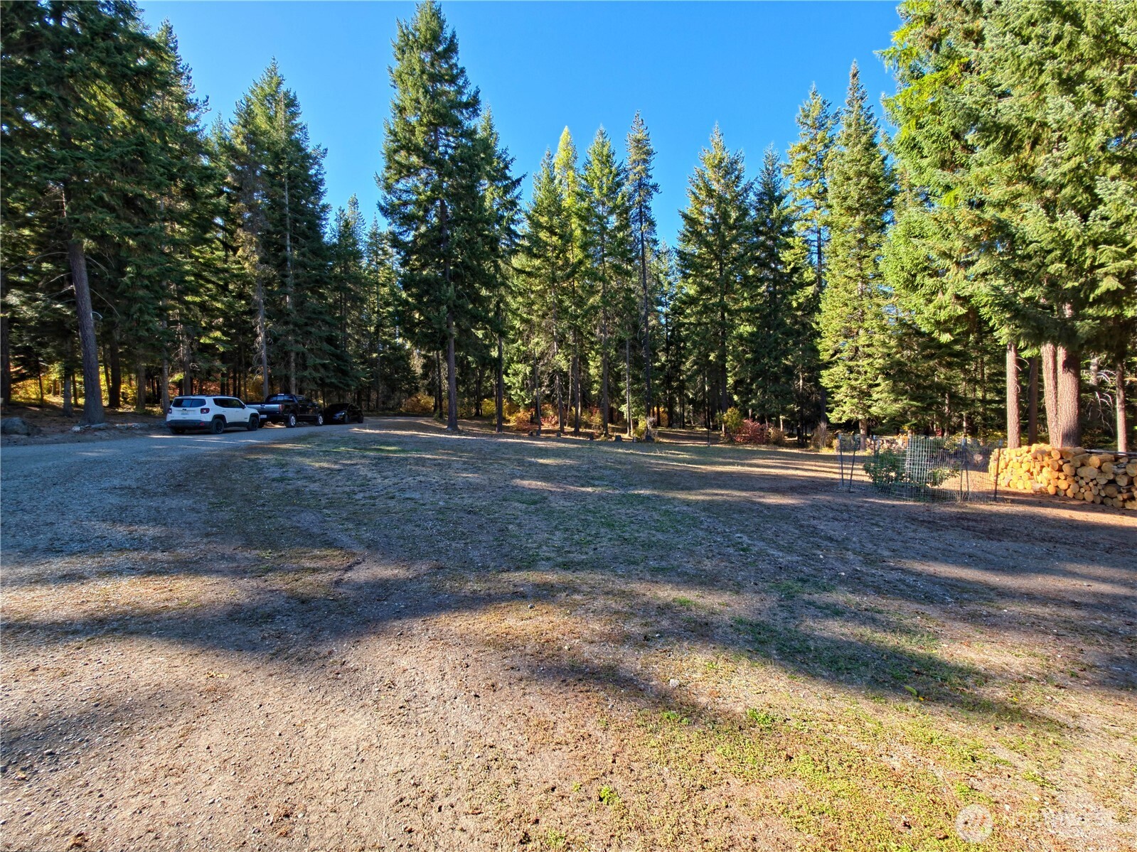 91 Tillman Creek Road Cle Elum, WA 98922 - Photo 5 of 37