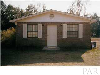 4473 Jernigan Road Pace, FL 32571 - Photo 1 of 4