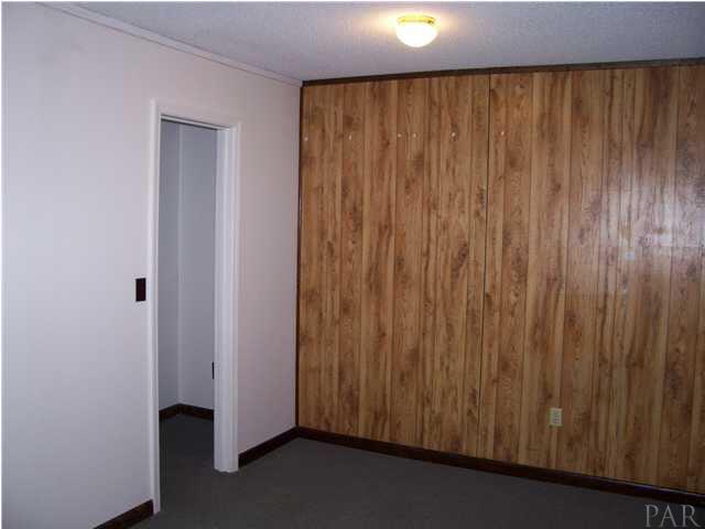 4473 Jernigan Road Pace, FL 32571 - Photo 4 of 4
