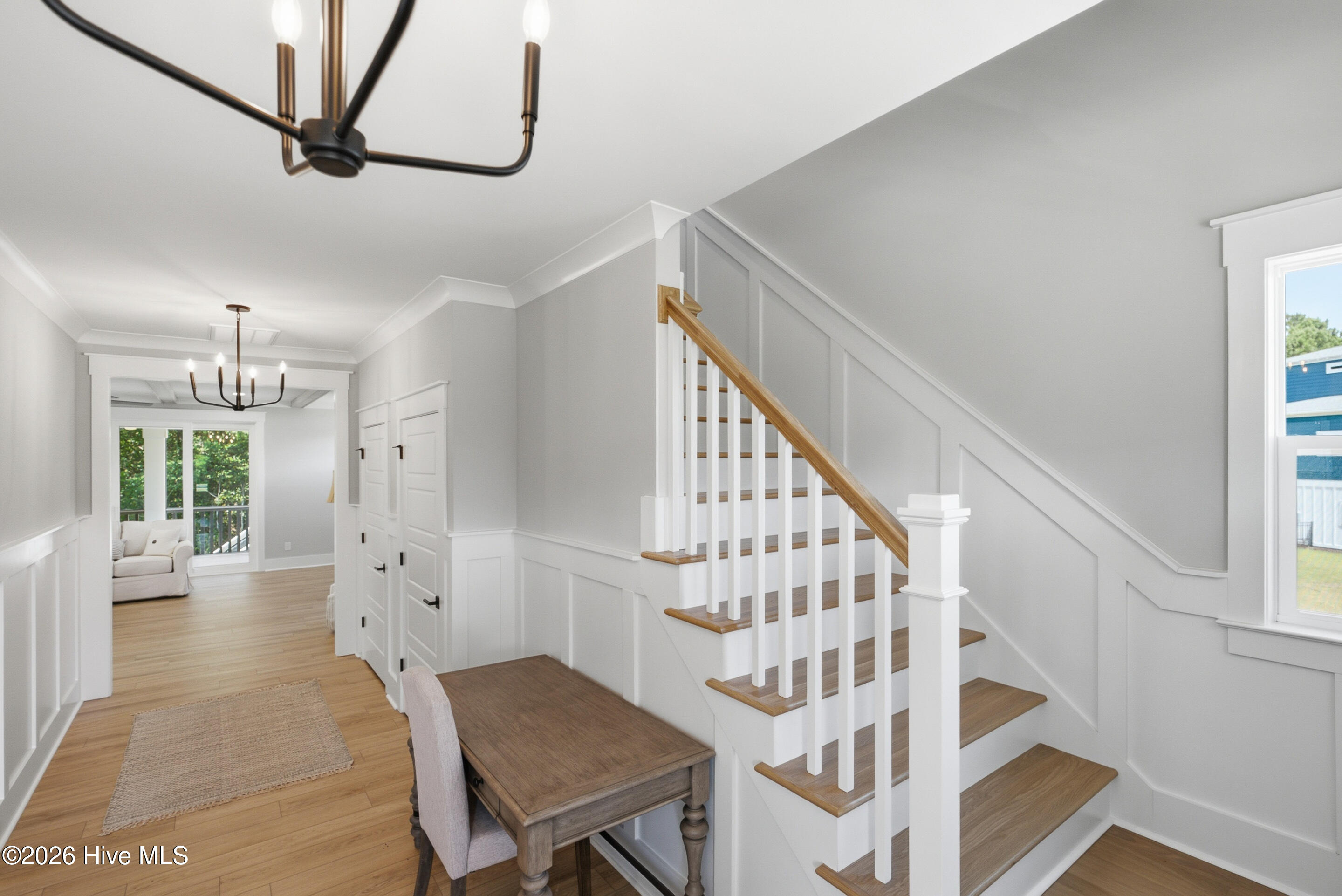 522 White Picket Way Holly Ridge, NC 28445 - Photo 8 of 41