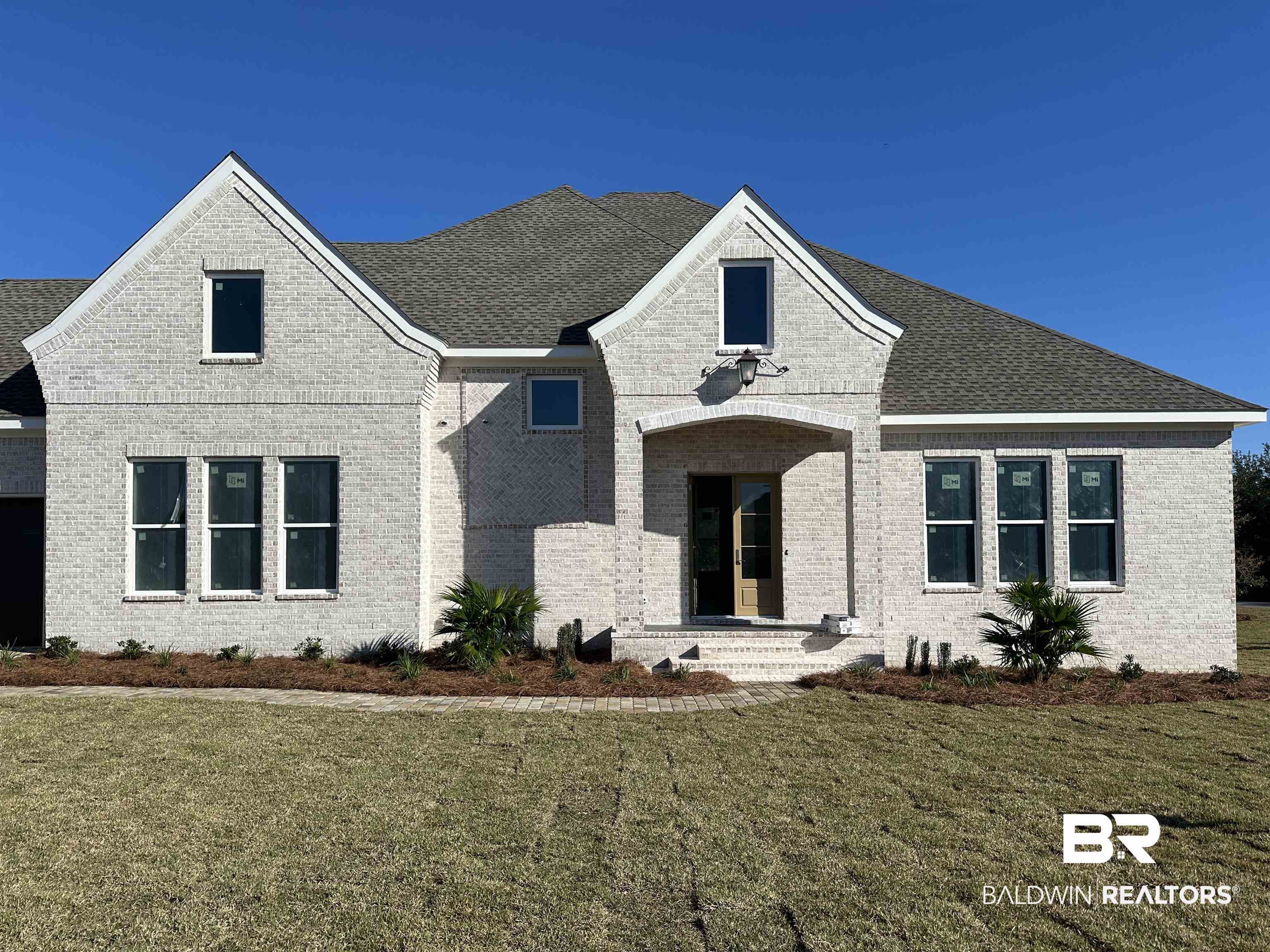 31111 River Road Orange Beach, AL 36561 - Photo 1 of 38