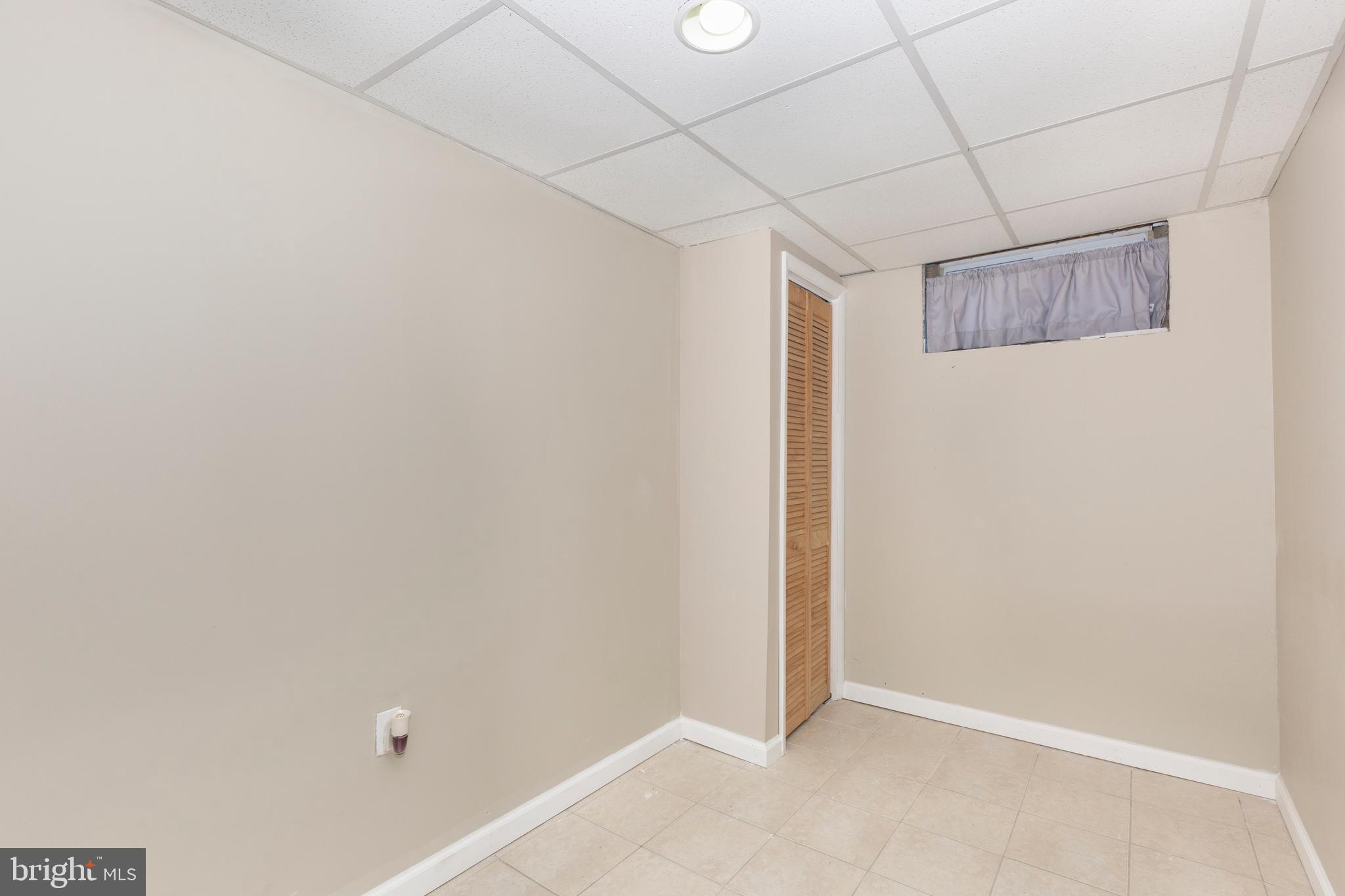 318 Bryanstone Road Reisterstown, MD 21136 - Photo 27 of 36 a view of a refrigerator in kitchen