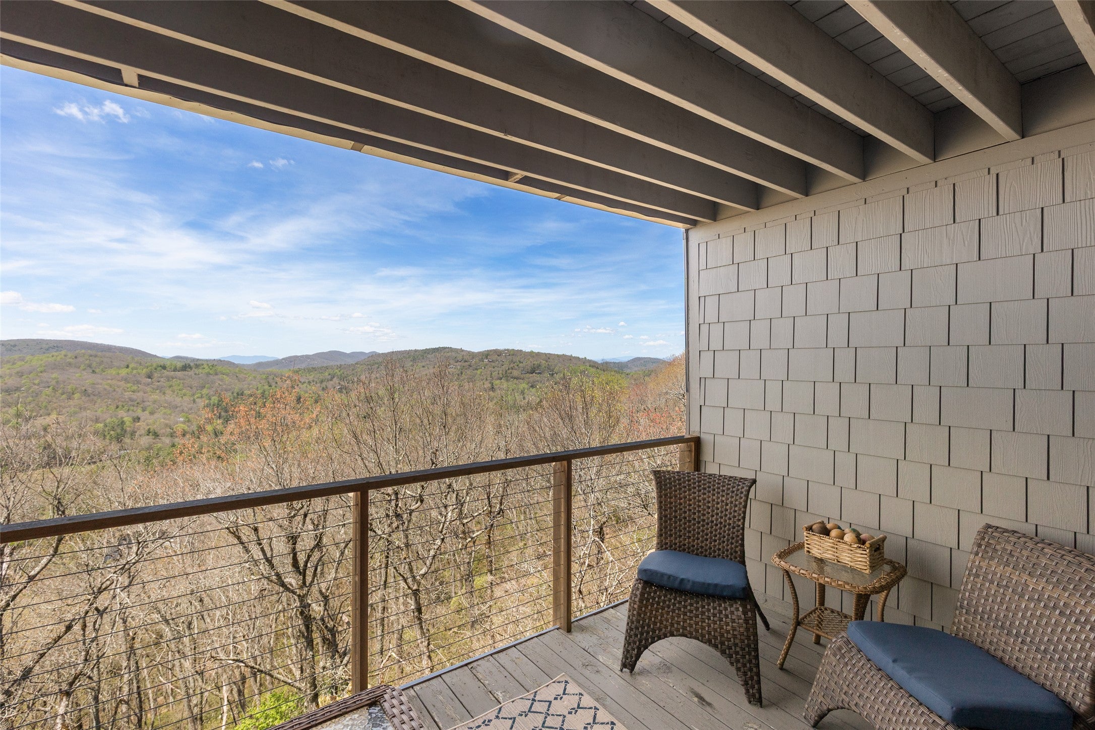 503 Vz Top Road, Unit 503 Highlands, NC 28741 - Photo 56 of 82 Gallery Image 56