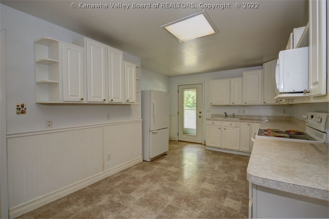 36 Hodges Road Hurricane, WV 25526 - Photo 13 of 35 Gallery Image 13