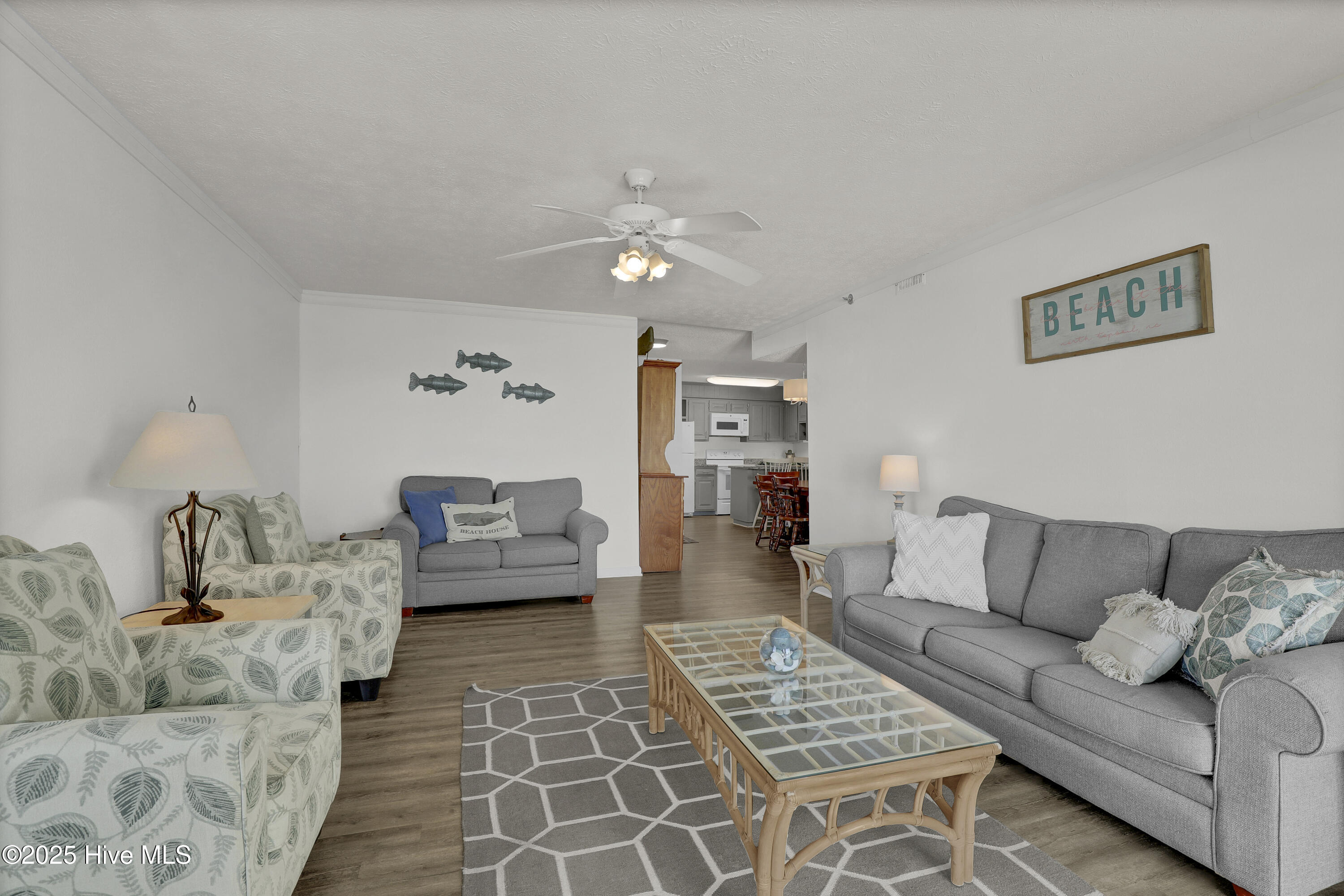 1896 New River Inlet Road, Unit 1309 North Topsail Beach, NC 28460 - Photo 14 of 43 6G8A9084