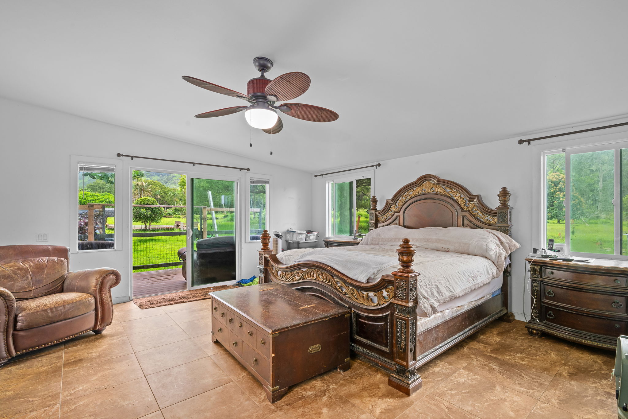 7060 Kahuna Road Kapaa, HI 96746 - Photo 10 of 30