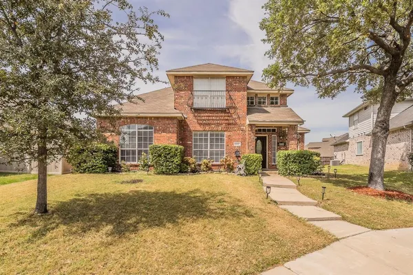 $515,000 | 6621 Alliance Drive, The Colony, TX 75056