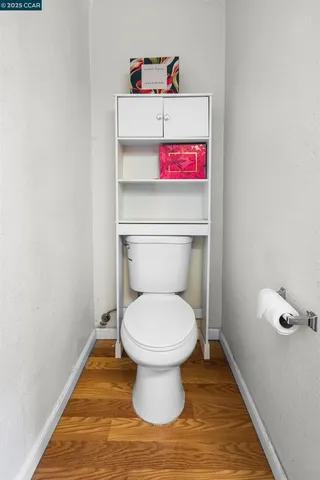 $450,000 | 947 Burlwood Court, Los Banos, CA 93635