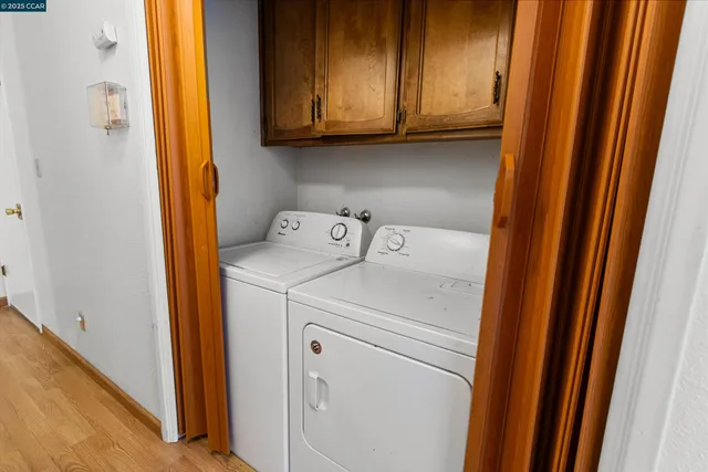 $450,000 | 947 Burlwood Court, Los Banos, CA 93635