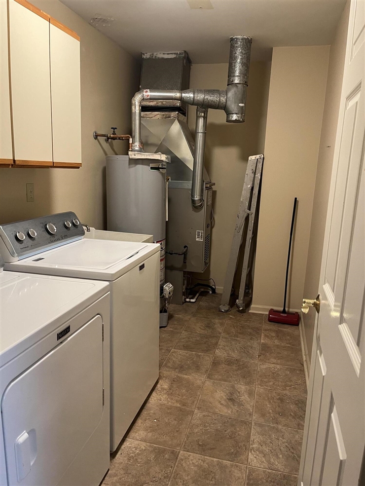 1660 River Road, Unit 43 Marysville, MI 48040 - Photo 18 of 20