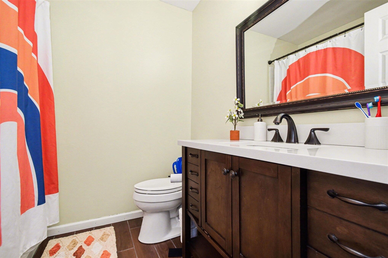 11652 Snow Road Bridgman, MI 49106 - Photo 5 of 31
