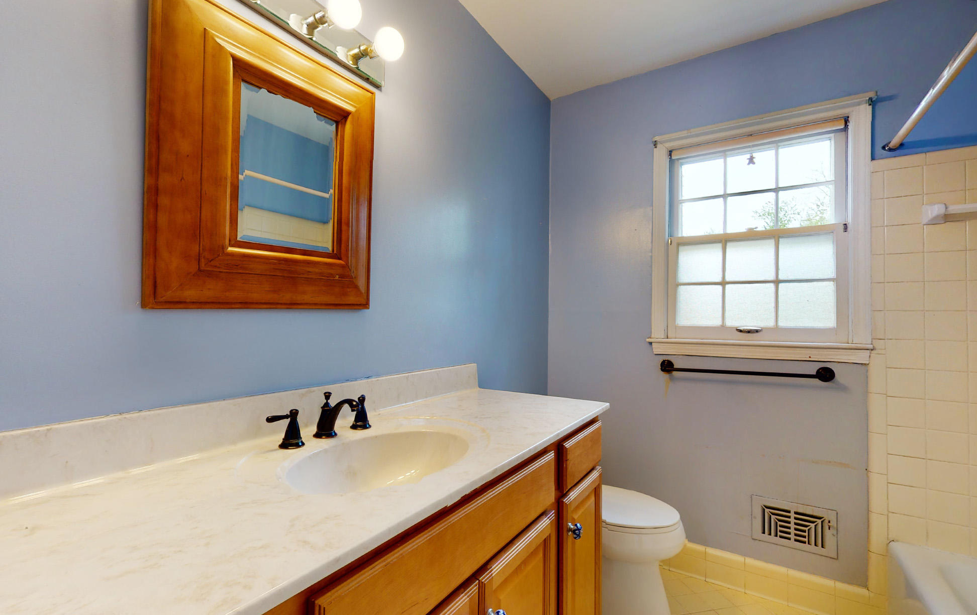 6004 Rodes Court Louisville, KY 40222 - Photo 42 of 60 6004-Rodes-Ct-20210419-061