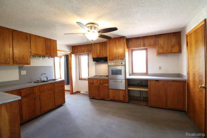 7335 South Vassar Road Vassar, MI 48768 - Photo 9 of 17