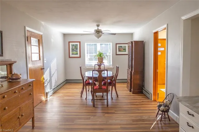 $300,000 | 2043 Snow Hill Church Road, Danbury, NC 27016