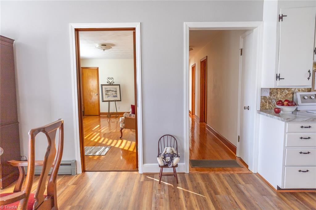 2043 Snow Hill Church Road Danbury, NC 27016 - Photo 13 of 49