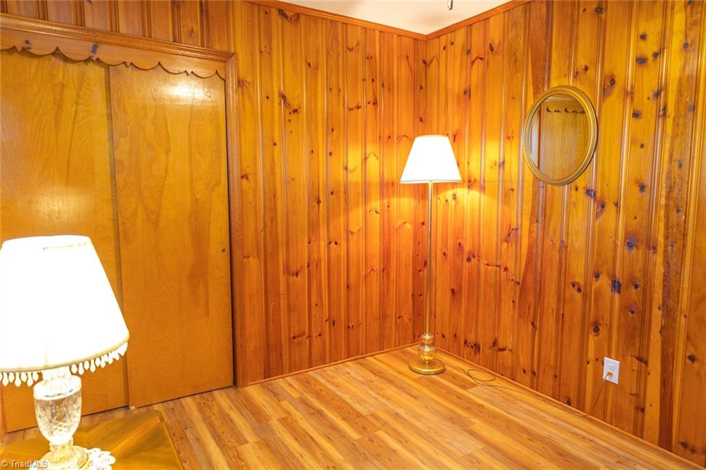 2043 Snow Hill Church Road Danbury, NC 27016 - Photo 14 of 49