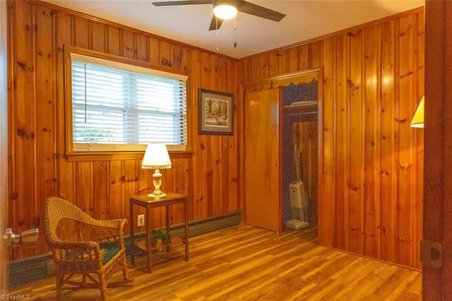 $300,000 | 2043 Snow Hill Church Road, Danbury, NC 27016