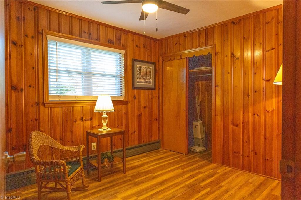 2043 Snow Hill Church Road Danbury, NC 27016 - Photo 15 of 49