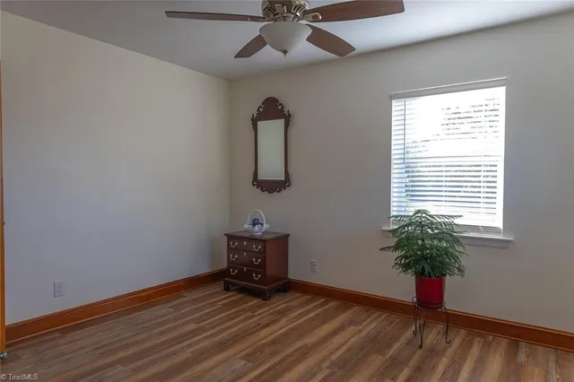 $300,000 | 2043 Snow Hill Church Road, Danbury, NC 27016