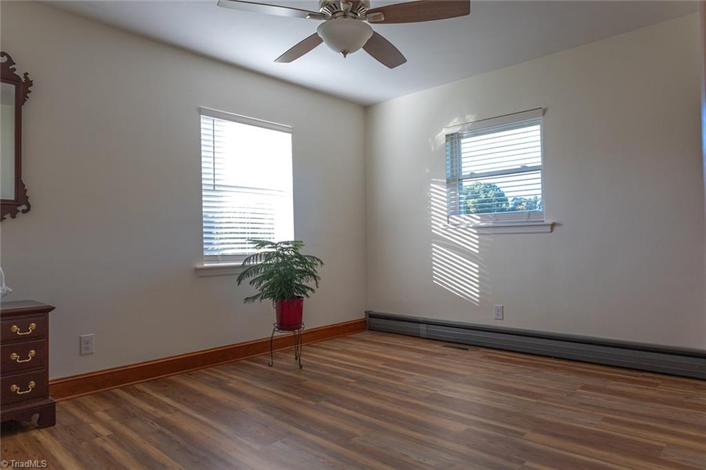 2043 Snow Hill Church Road Danbury, NC 27016 - Photo 17 of 49