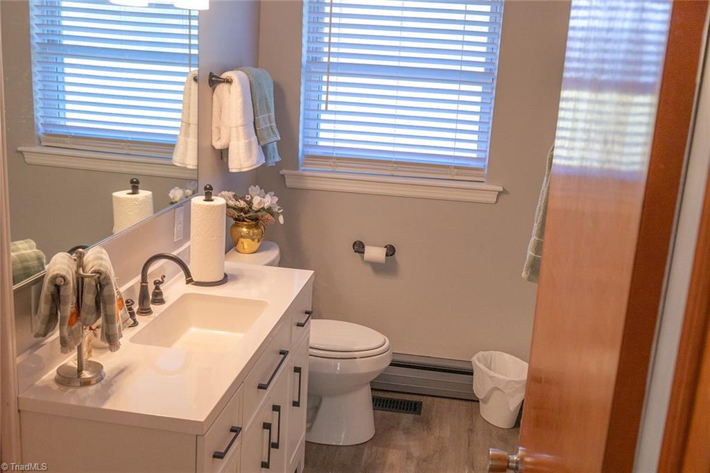 2043 Snow Hill Church Road Danbury, NC 27016 - Photo 19 of 49