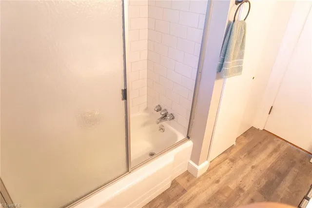 $300,000 | 2043 Snow Hill Church Road, Danbury, NC 27016