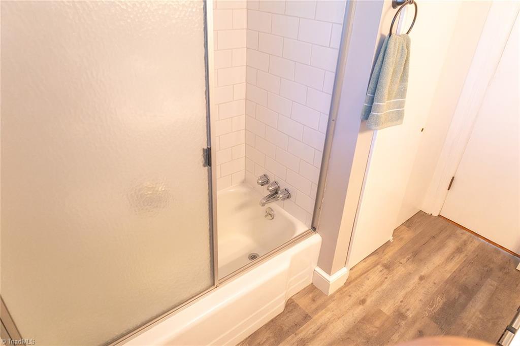 2043 Snow Hill Church Road Danbury, NC 27016 - Photo 21 of 49