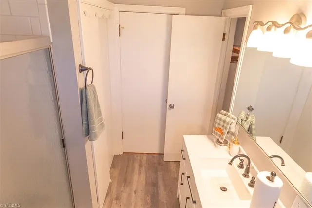 $300,000 | 2043 Snow Hill Church Road, Danbury, NC 27016