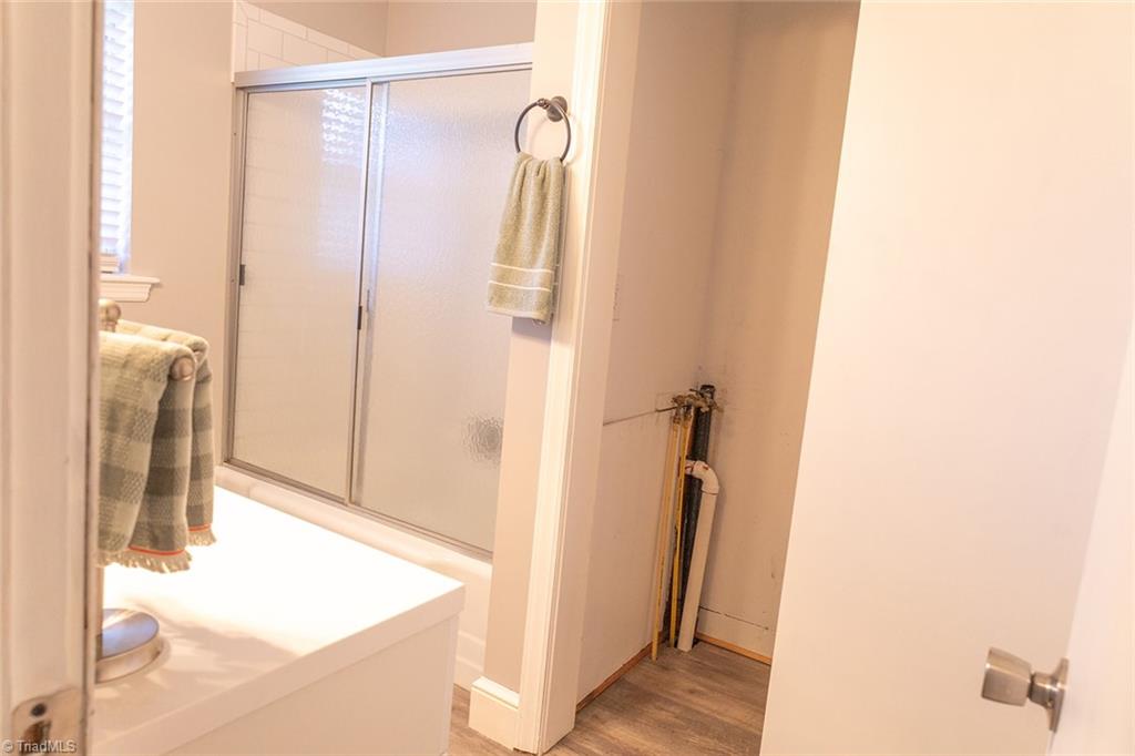 2043 Snow Hill Church Road Danbury, NC 27016 - Photo 23 of 49