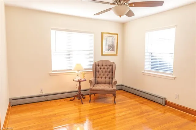 $300,000 | 2043 Snow Hill Church Road, Danbury, NC 27016