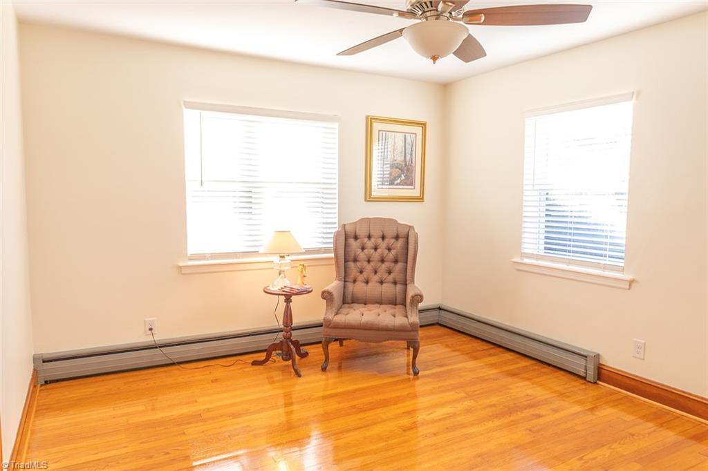 2043 Snow Hill Church Road Danbury, NC 27016 - Photo 25 of 49