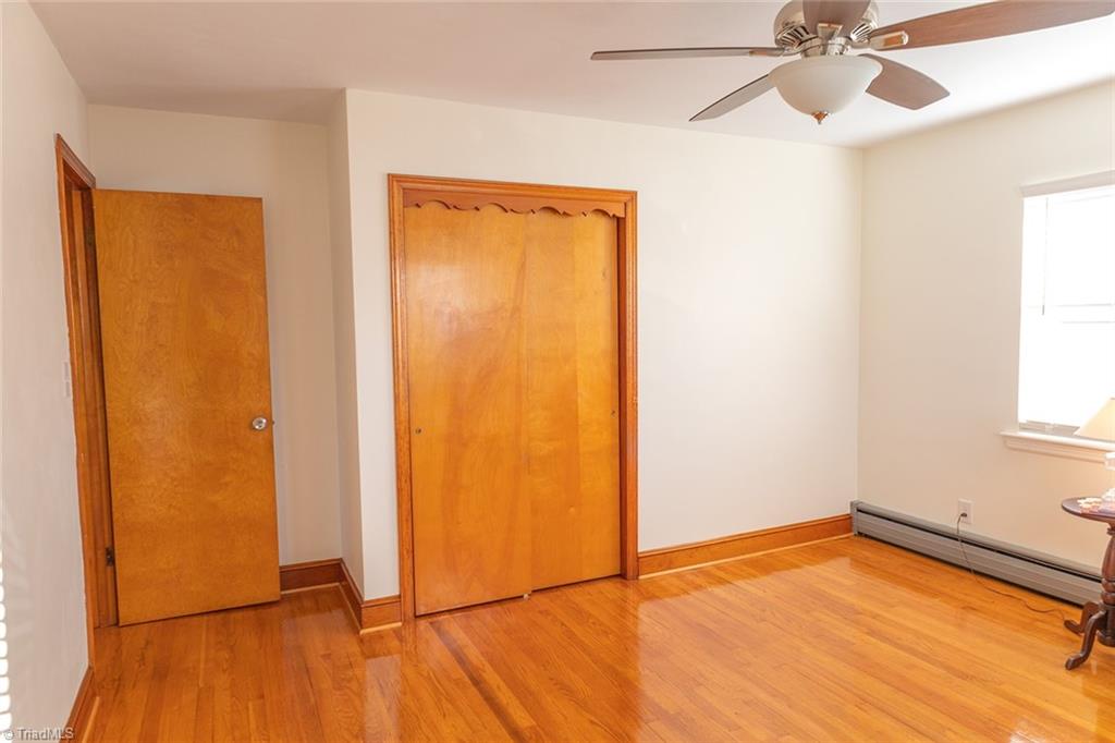 2043 Snow Hill Church Road Danbury, NC 27016 - Photo 25 of 50
