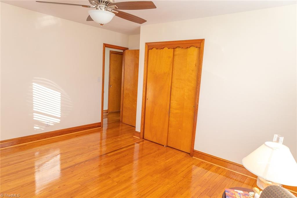 2043 Snow Hill Church Road Danbury, NC 27016 - Photo 26 of 49