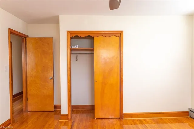 $300,000 | 2043 Snow Hill Church Road, Danbury, NC 27016