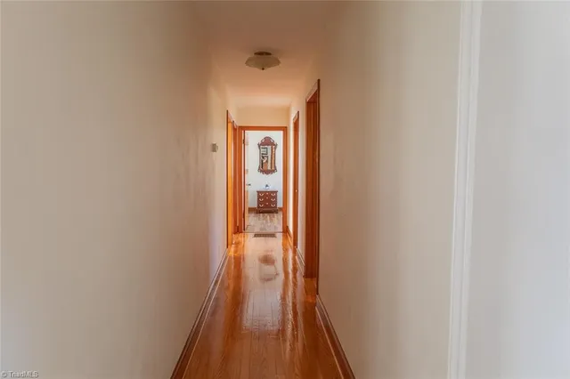 $300,000 | 2043 Snow Hill Church Road, Danbury, NC 27016