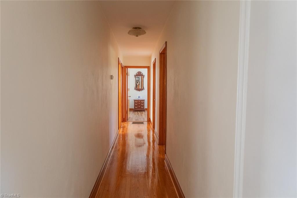 2043 Snow Hill Church Road Danbury, NC 27016 - Photo 28 of 49