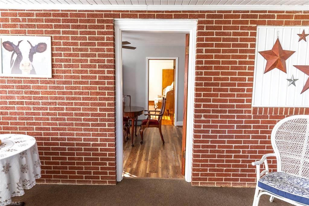 2043 Snow Hill Church Road Danbury, NC 27016 - Photo 31 of 49